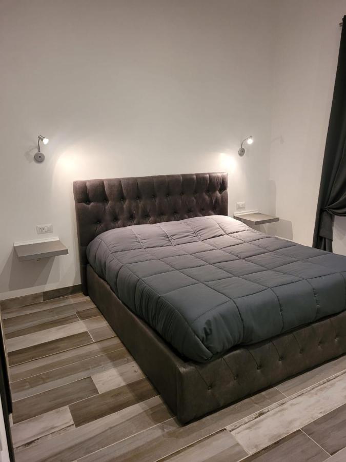Rome Art Room Eksteriør billede